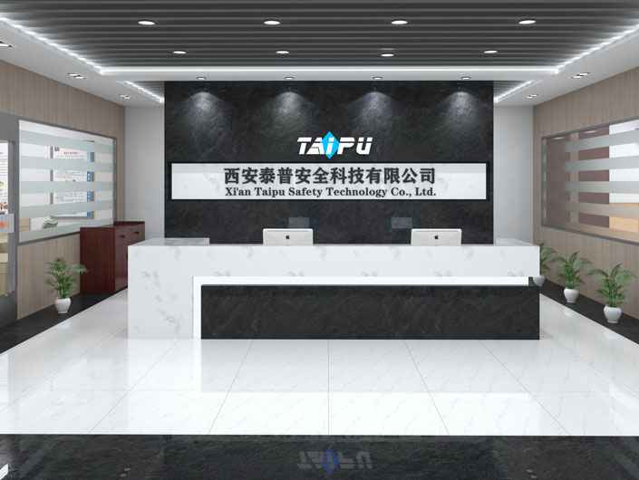 爱游戏·官方端上线web站进入-爱游戏(中国) 爱游戏·官方端上线web站进入-爱游戏(中国)